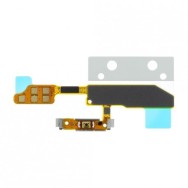Nappe bouton Samsung Galaxy Note 9 (N960) - Envoi gratuit 24h