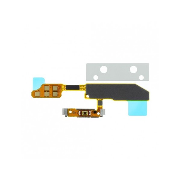 Nappe bouton power pour Samsung Galaxy Note 9 (N960)