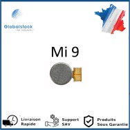 Module Vibreur PREMIUM Xiaomi Mi 9