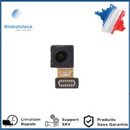 Caméra Avant 16MP PREMIUM pour OnePlus Nord CE 2 5G