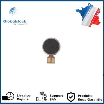 Vibreur Oppo A54 5G - Envoi gratuit 24h