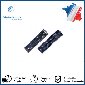 Connecteur de charge Huawei P30 (60Pin) - Envoi gratuit 24h