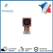 Caméra Arrière Large 48MP PREMIUM pour Xiaomi Poco F3