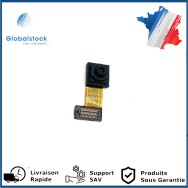 Caméra Avant PREMIUM pour Xiaomi Poco M3