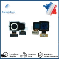 Caméra Arrière PREMIUM pour Samsung Galaxy M10 (Version EU)