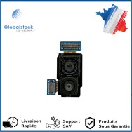 Caméra Arrière PREMIUM pour Samsung Galaxy M20 M205F