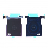 Nappe antenne NFC pour Samsung Galaxy Note 9 (N960)