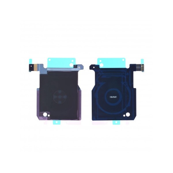Nappe antenne NFC pour Samsung Galaxy Note 9 (N960)
