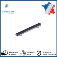 Bouton Volume PREMIUM pour Samsung Galaxy S20 Plus - Noir (SM-G986 / G985)