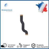 Nappe LCD PREMIUM pour Samsung Galaxy S22 Plus (SM-S906B)