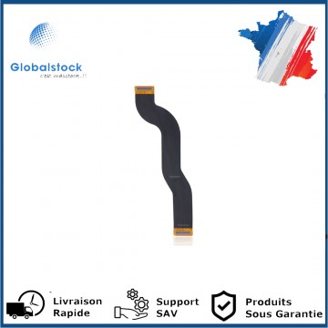 Nappe LCD PREMIUM pour Samsung Galaxy S22 Plus 5G
