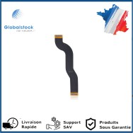 Nappe LCD PREMIUM pour Samsung Galaxy S22 Plus 5G