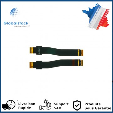 Nappe LCD Flex PREMIUM pour Samsung Galaxy Tab 3
