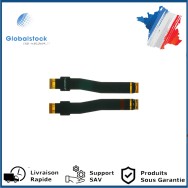 Nappe LCD Flex PREMIUM Samsung Galaxy Tab 3 - Envoi gratuit 24h