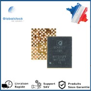 Puce IC WiFi (BCM4354KKUBG) PREMIUM pour Samsung Galaxy Tab S 8.4 (T700/T705)