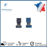 Caméra Avant PREMIUM pour Samsung Galaxy J3 (2017)