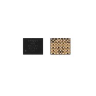 Puce IC Petite Puissance PREMIUM pour Samsung Galaxy Note 8 / S7 Edge / S8
