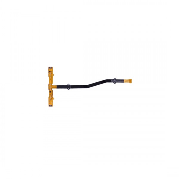 Antenne / Nappe réseau Samsung Galaxy Tab Active 4 Pro (SM-T630/T636) - Envoi gratuit 24h