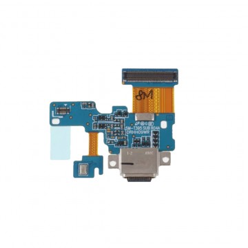 Connecteur de charge Samsung Galaxy Tab Active Pro (Wi-Fi/LTE) - (SM-T545/SM-T540) - Envoi gratuit 24h