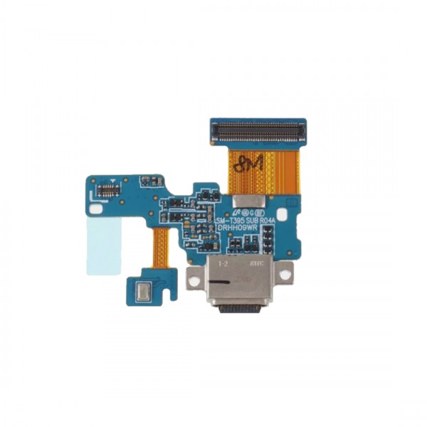 Connecteur de Charge PREMIUM pour Samsung Galaxy Tab Active Pro (Wi-Fi/LTE) - (SM-T545/SM-T540)