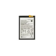 Batterie Motorola Moto G9 Power / Moto G60 / Moto G40 Fusion / Nokia G60 5G (MC50) - 6000mAh - Qualité premium, envoi rapide