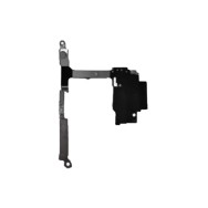 Support de Fixation Carte Mère PREMIUM pour Huawei P Smart Plus 2019