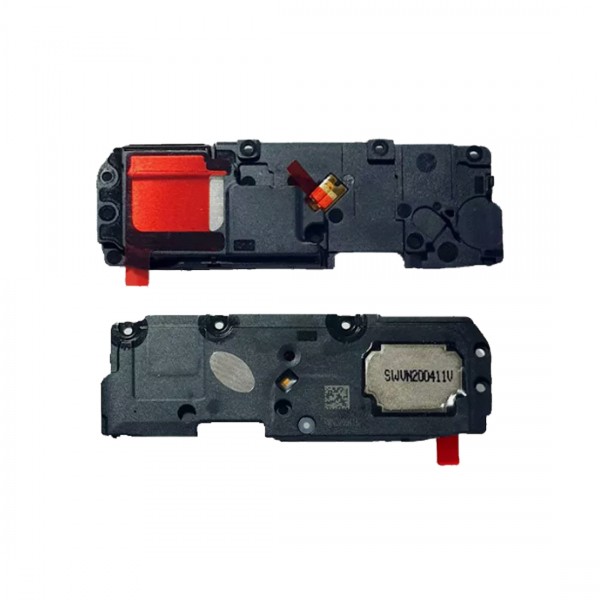 Haut-Parleur PREMIUM pour Huawei P40 Lite 5G