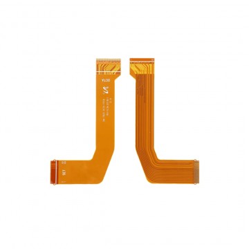 Nappe LCD PREMIUM Samsung Galaxy Tab S3 9.7 - T820/T825 - Envoi gratuit 24h