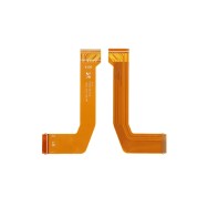 Nappe LCD PREMIUM Samsung Galaxy Tab S3 9.7 - T820/T825 - Envoi gratuit 24h