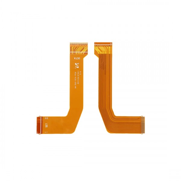 Nappe LCD PREMIUM Samsung Galaxy Tab S3 9.7 - T820/T825 - Envoi gratuit 24h