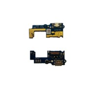 Connecteur de Charge PREMIUM pour Huawei Y5 II