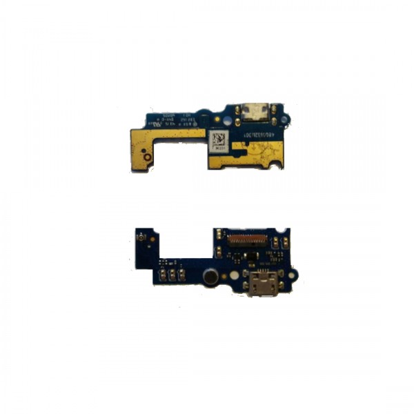 Connecteur de Charge PREMIUM pour Huawei Y5 II