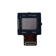Nappe Caméra Arrière PREMIUM pour Samsung Galaxy Z Fold4 5G (SM-F936)