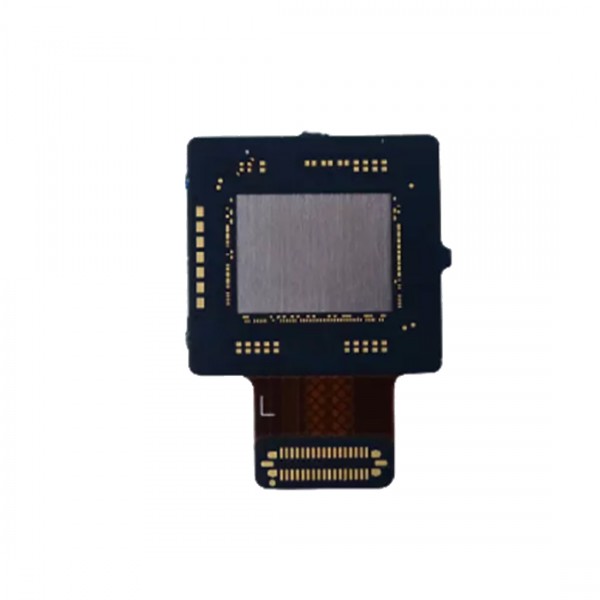 Nappe Caméra Arrière PREMIUM pour Samsung Galaxy Z Fold4 5G (SM-F936)