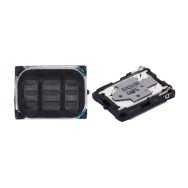 Haut-Parleur PREMIUM pour LG K8 2017