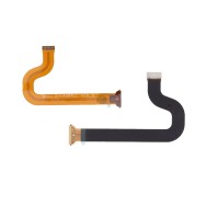 Nappe LCD PREMIUM Huawei MatePad T 10 / MatePad T 10s - Envoi gratuit 24h