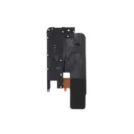 Nappe Antenne NFC PREMIUM Xiaomi Mi Note 10 Pro