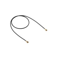 Antenne Signal Premium Xiaomi Redmi S2