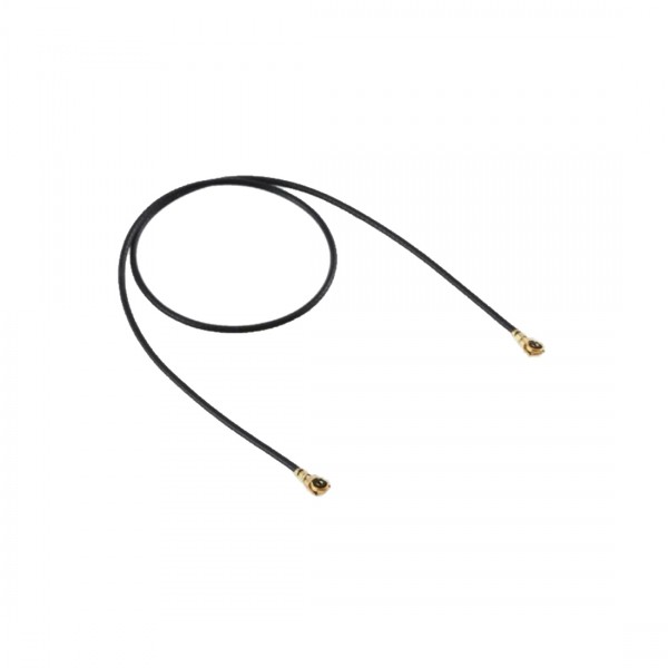 Antenne Signal Premium pour Xiaomi Redmi S2