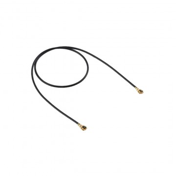 Antenne Signal Premium pour Xiaomi Redmi Note 8T