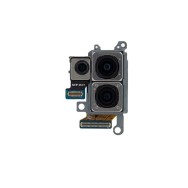 Caméra Arrière pour Samsung Galaxy S20 Plus / S20 Plus 5G (Version EU)