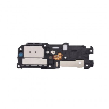 Haut-Parleur pour Samsung Galaxy S22 5G