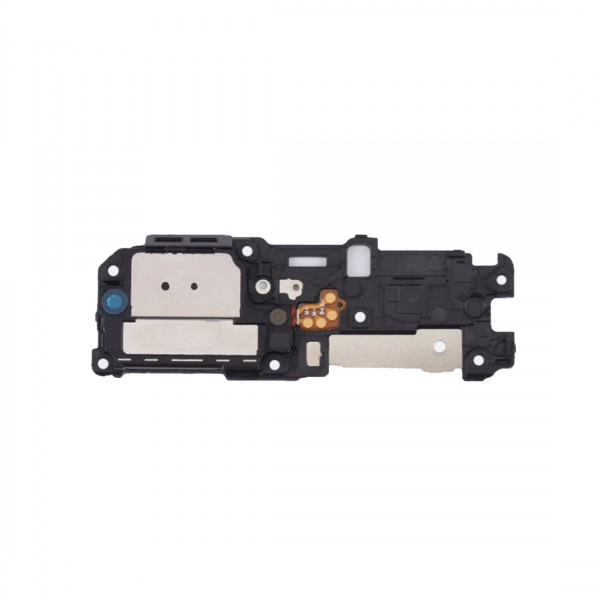 Haut-Parleur pour Samsung Galaxy S22 5G