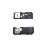 Haut-parleur Oppo Reno 2 - Envoi gratuit 24h