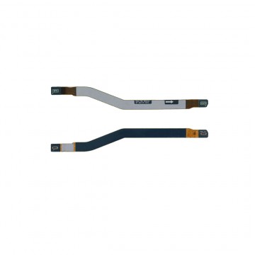 Nappe Signal Premium Samsung Galaxy S23 Plus - Envoi gratuit 24h
