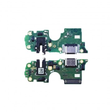 Connecteur de charge Oppo A55 5G - Envoi gratuit 24h