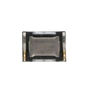 Écouteur Interne pour Realme X50