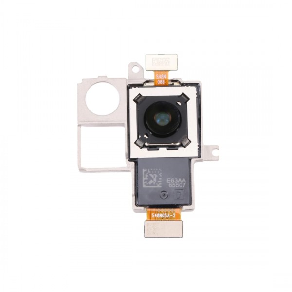 Module Caméra Arrière pour Vivo X60 Pro