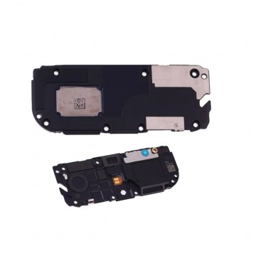 Haut-parleur Xiaomi Mi 9 - Envoi gratuit 24h