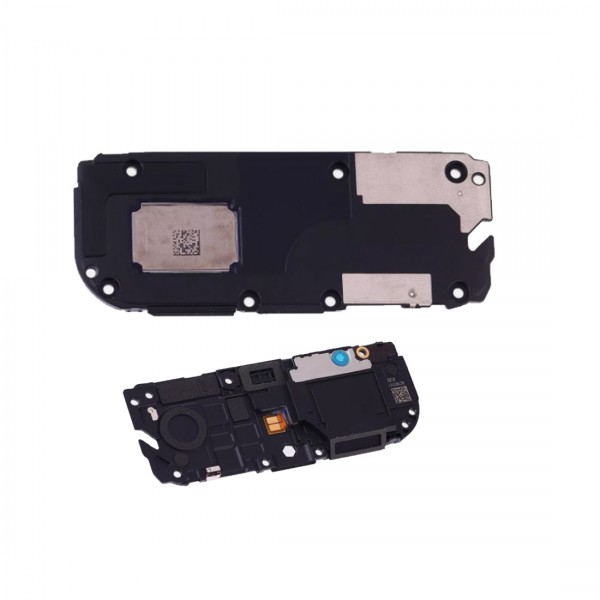 Haut-Parleur Externe pour Xiaomi Mi 9